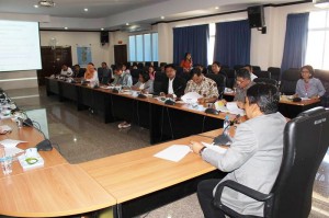 12508886_1660629234154665_5391108432729680655_n