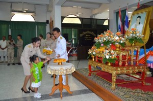 12508897_1656750511209204_2689489819546377281_n