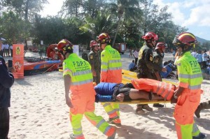 12508921_1656570367893885_1263230107078543134_n