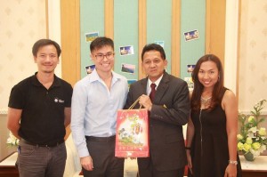 12508983_1656317277919194_6379850816850681577_n