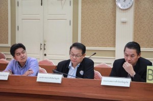 12509031_1658527561031499_8554518482758454868_n