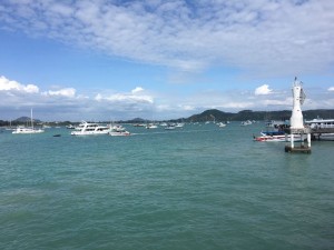 12509127_1662236503993938_7023309641474128769_n