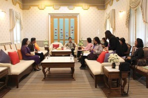 12509173_1658526854364903_1581976656583109499_n