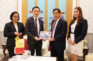 12509182_1660636747487247_1587044945085360710_n