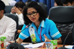 12509184_1659038340980421_3006528794767035882_n