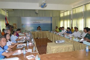 12509242_1658528261031429_3143994791688211122_n