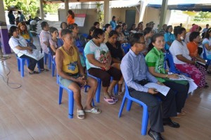 12509244_1657054784512110_857049965658700005_n