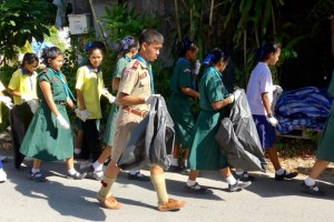 12509261_1658785847672337_778248571216464614_n