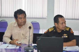 12509283_1660103374207251_754055543138533629_n