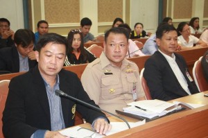 12509770_1657056114511977_4632638147565538558_n