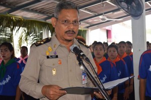 12509783_1659836297567292_124083219532038369_n