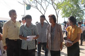 12509789_1660371440847111_6286844190436780784_n