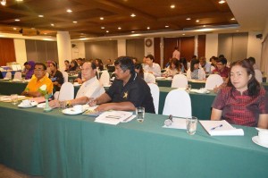 12509818_1660880324129556_2879924487718188002_n