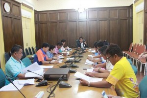 12509881_1656316017919320_3175033089656020089_n