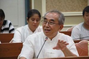 12510240_1659039254313663_2663451428741928755_n