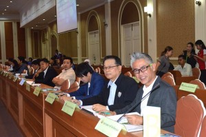 12510282_1656574501226805_9111175849399168492_n