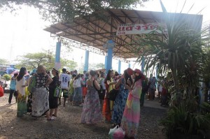 12510291_1660371330847122_2650729470493934161_n