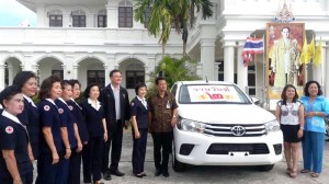 12510332_1659037927647129_8594926567384653547_n