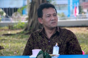 12510415_1659039620980293_588029521520611704_n