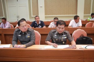 12510431_1658526027698319_884679424477449480_n