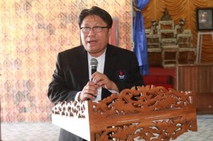 12510435_1656316891252566_202039158334621053_n