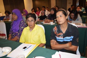 12510437_1660880224129566_5525301183142053540_n