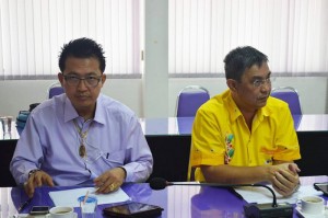 12510510_1660103357540586_6204508634643083685_n