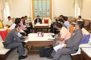 12510514_1660885537462368_1907279768983831178_n