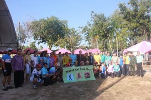 12512294_1657058011178454_329948681016125957_n