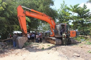 12512809_1662237073993881_9185853447949389461_n