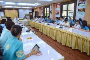 12522964_1658524867698435_1611910795380074472_n