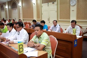 12523040_1658525941031661_3674371016084620656_n