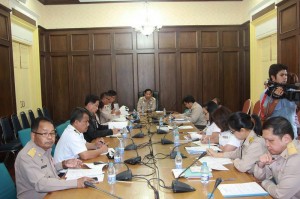 12523044_1659836724233916_5824144689673754069_n