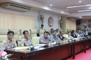 12523055_1657928554424733_893806226860294273_n