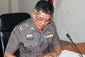 12523076_1660629180821337_3858687077092515755_n