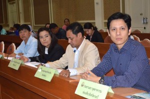 12523190_1656574607893461_6397772924280587384_n