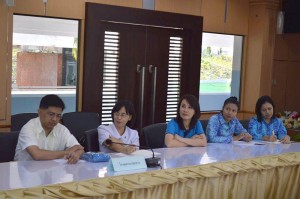 12523201_1658524857698436_7238330111109005328_n