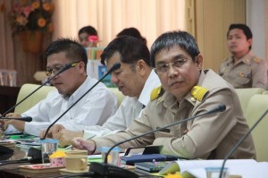 12523207_1657928647758057_2126850051260971603_n