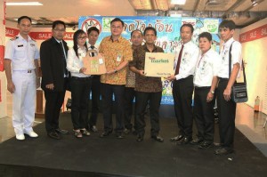 12523903_1659037640980491_2838349436696985563_n