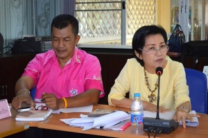 12540546_1658238137727108_2784712424013586608_n