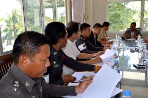 12540586_1658238964393692_952665847105890581_n