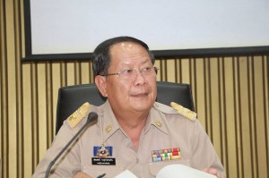 12540632_1659836974233891_4204809748398740981_n