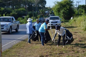 12540685_1657927294424859_7666910411985222753_n