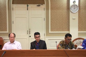 12540698_1658788044338784_1809545555999912727_n