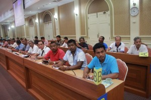 12540698_1660629497487972_695653771229483569_n