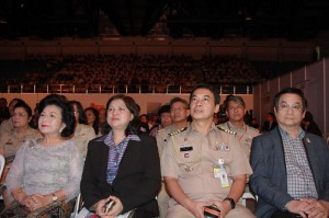 12540844_1659835974233991_2793413339852112806_n