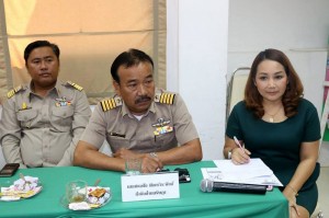 12540884_1658787684338820_6001329877977949486_n