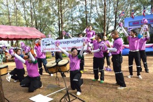 12540890_1659036820980573_5791289657038381674_n