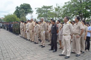 12540977_1659837437567178_6367835973863609214_n