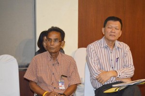 12541002_1660880337462888_5700053116986737826_n